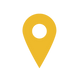 Untitled design (41).png
