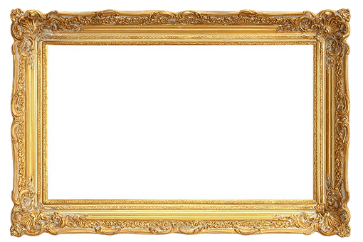 Untitled design (69).png