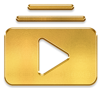 Untitled design (45).png