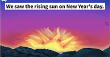 f48f2155-adfa-4bd1-b267-74580df4e36f.jpeg