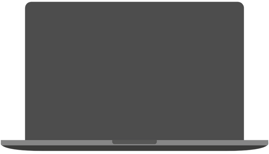 Untitled (1).png
