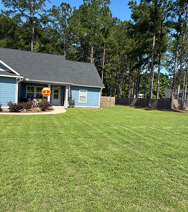 WhatsApp Image 2026-01-20 at 11.36.43 AM (1).jpeg