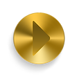 Untitled design (56).png