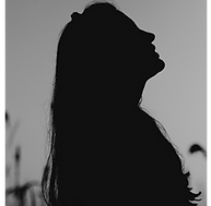 Untitled design (60).png