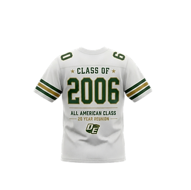 Untitled design (39).png
