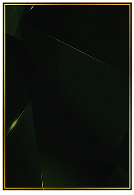 Untitled design (61).png