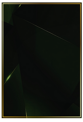 Untitled design (61).png