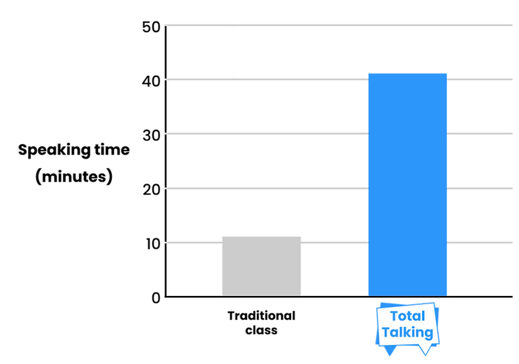 Untitled drawing (1).png