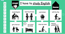 a4f2c3ab-39da-4f1e-b9c7-6050242d66ac.jpeg