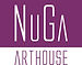NUGA_Logo.jpg