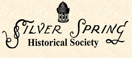 Screen Shot 2021-11-24 at 10.33_edited.png