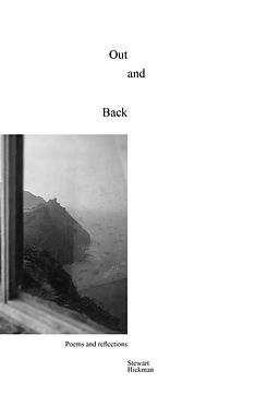 Out and Back 03.09 ebook cover.jpg