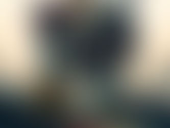 Predator: Badlands - Review