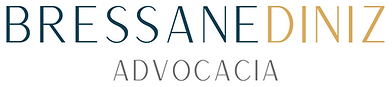 Logo Extenso.PNG
