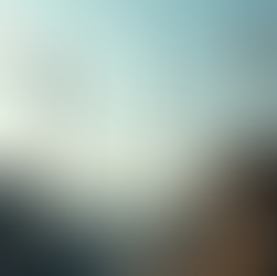 Effective Design Management in Construction Projects