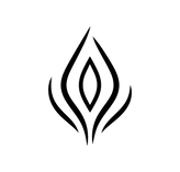 ChatGPT Image Oct 2, 2025, 07_49_25 PM.png