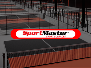 Ditch the Pain, Elevate your Game: Why Pro Cushion 2 Crushes the Competition