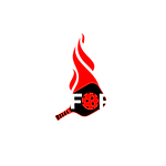 LOGO FORGE