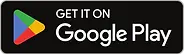 Play Store.webp