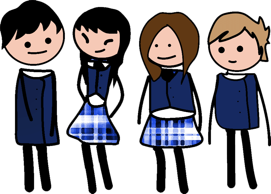 adolescencia.gif