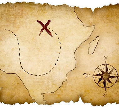 treasurehunt.jpg
