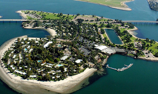 Resort.jpg