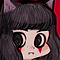 Ilustración2.png