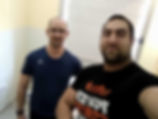 powerlifting_optimized.jpeg