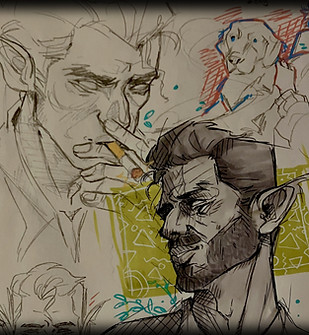 portfolio cover sketches_edited.jpg