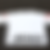 Thumbnail: JACALO White Pt. 1 Oversized T-shirt 