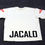 Thumbnail: JACALO Cream Pt. 1 Oversized T-shirt 