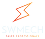 Color logo - no background.png