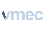 Logo VMEC Azul.png