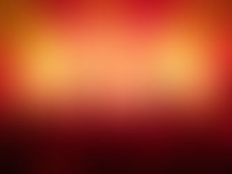 Entdecke die neuesten Events von MaikyGold