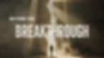 Beyond the Breakthough theme image.jpeg
