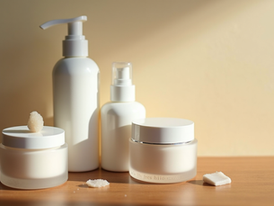 Top Skincare Products for Glowing Skin This Winter