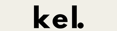 KEL logo (1940 x 788 px).png
