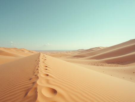 The Potential Pitfalls of Accepting a Counter Offer When Resigning in the UAE