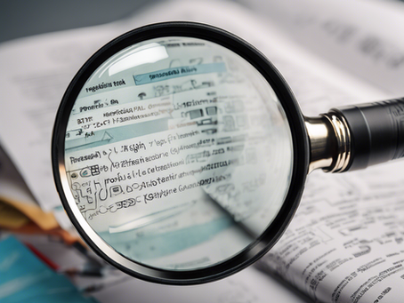 Success Stories: How KEL Executive Search Transformed Tech Start-ups