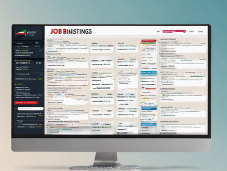 Find Your Dream Job: Top Software Engineering Opportunities in UAE and Singapore
