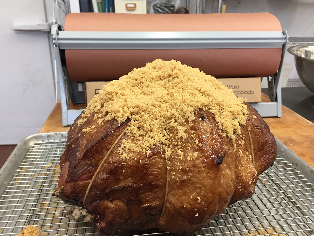 Florida Ham