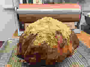 Florida Ham