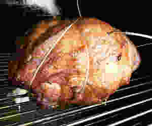 Florida Ham
