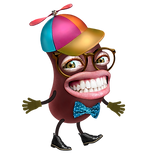 bean_Joker_edited.png