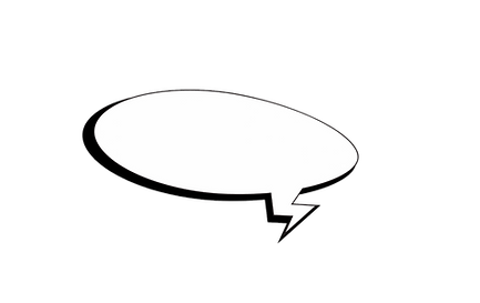 Speech bubble_edited.png