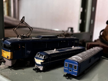 テスト記事のコピー