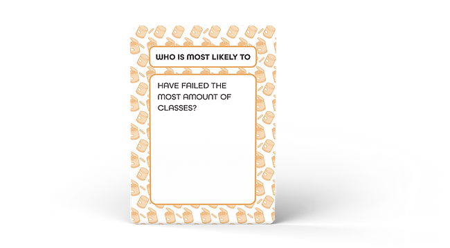 Who-is-most-likely-Sample-Card-Mock-Up.p