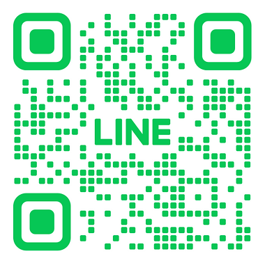 公式LINEアカウント