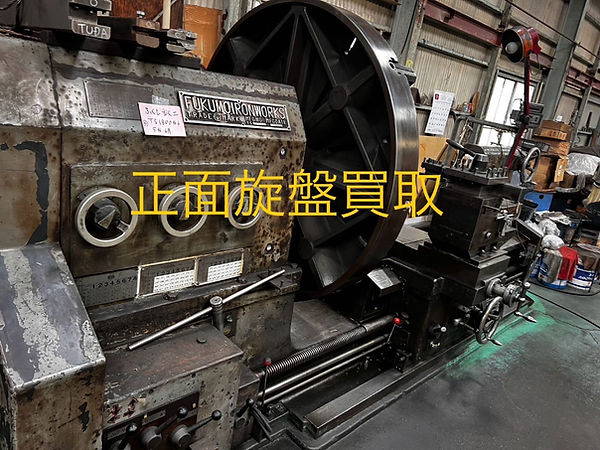 4cd032d518cf8567d5c868a94b15b19_edited.j