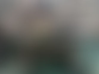 豊田市で工具買取しました。